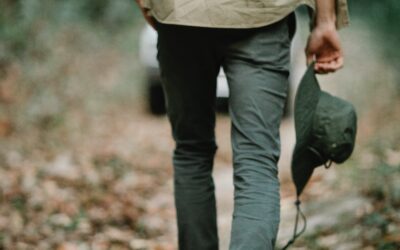 Does God Care About Your Financial Freedom?